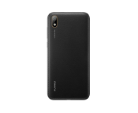 Huawei Y5 2019 czarny - 494271 - zdjęcie 3